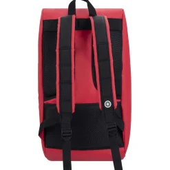 PLR padeltas
