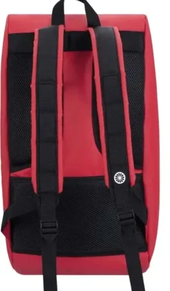 PLR padeltas
