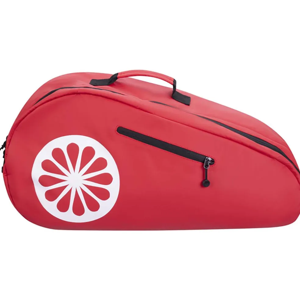 PLR padeltas