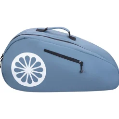 PLR padeltas