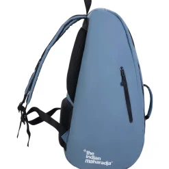 PLR padeltas