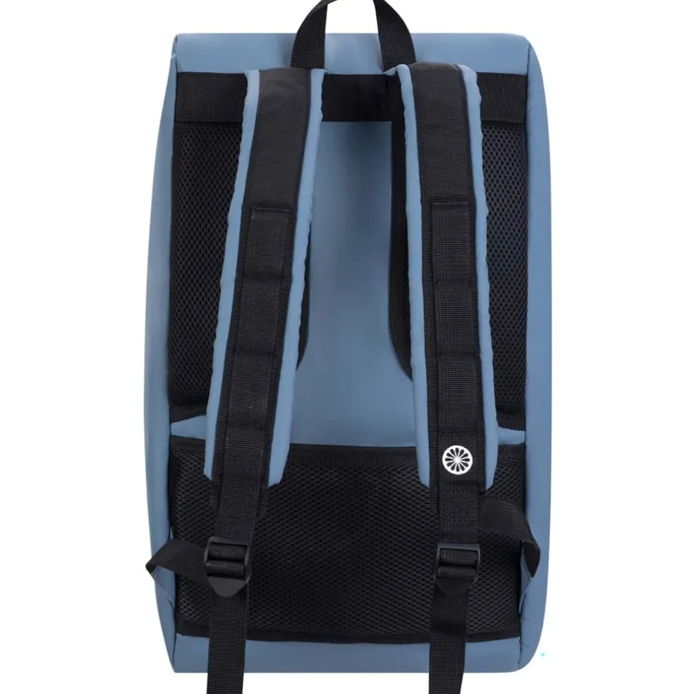 PLR padeltas