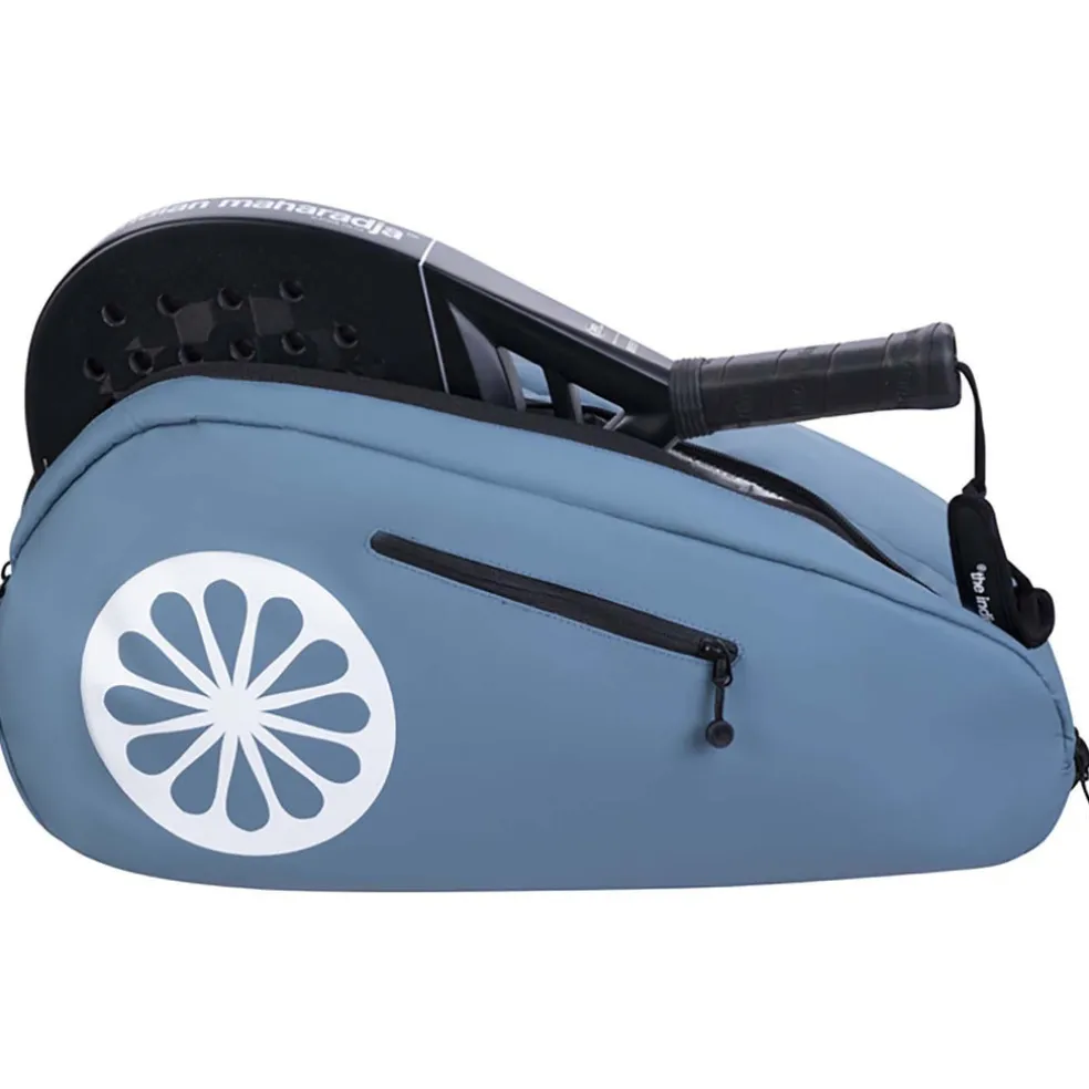 PLR padeltas