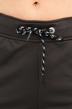 Plynn joggingbroek