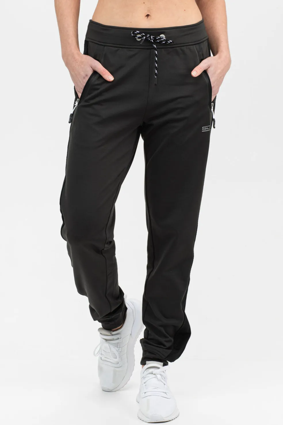 Plynn joggingbroek