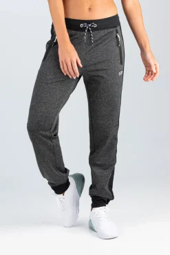 Plynn joggingbroek