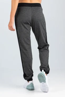 Plynn joggingbroek