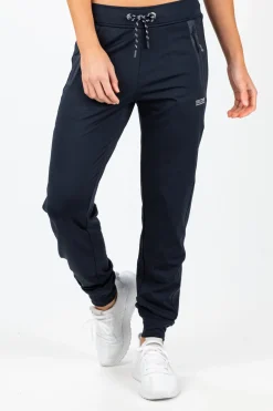 Plynn joggingbroek