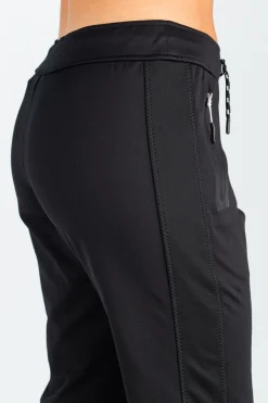 Plynn joggingbroek