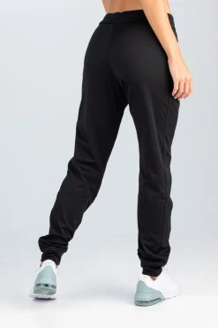 Plynn joggingbroek