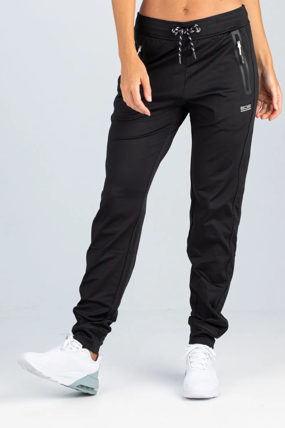 Plynn joggingbroek