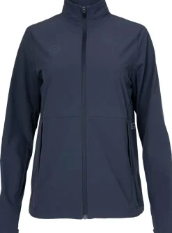 Plyo Flex Jacket