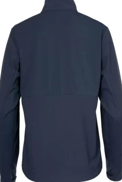 Plyo Flex Jacket