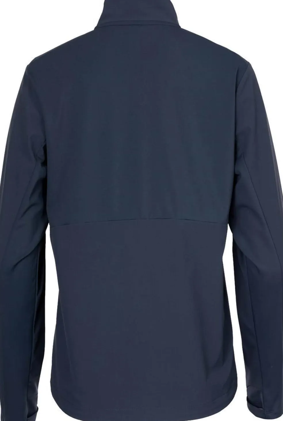 Plyo Flex Jacket