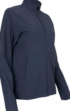 Plyo Flex Jacket