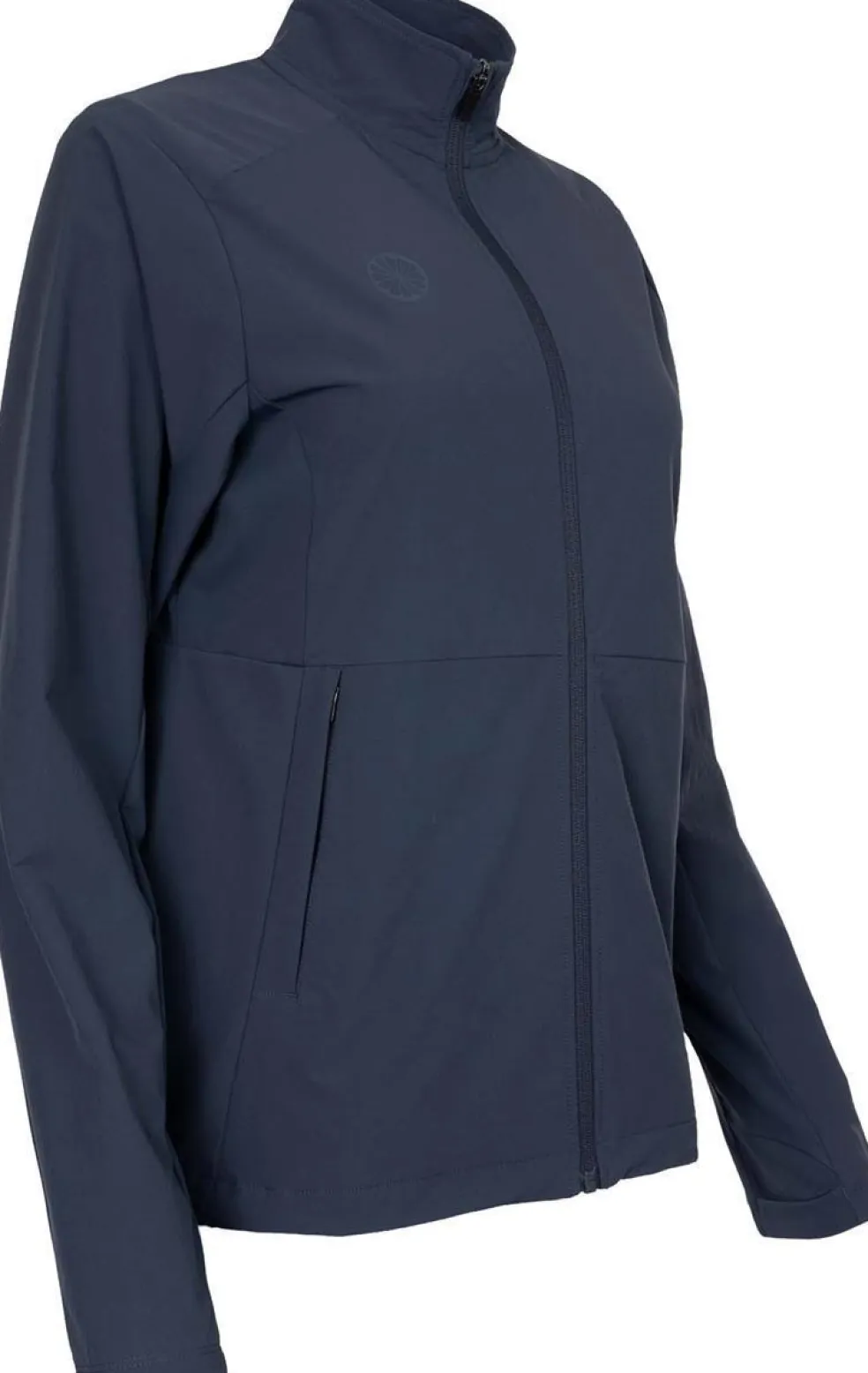 Plyo Flex Jacket
