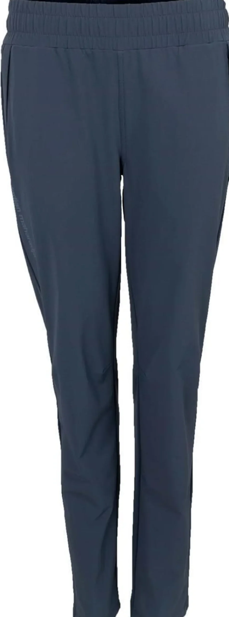 Plyo Flex Regular Fit