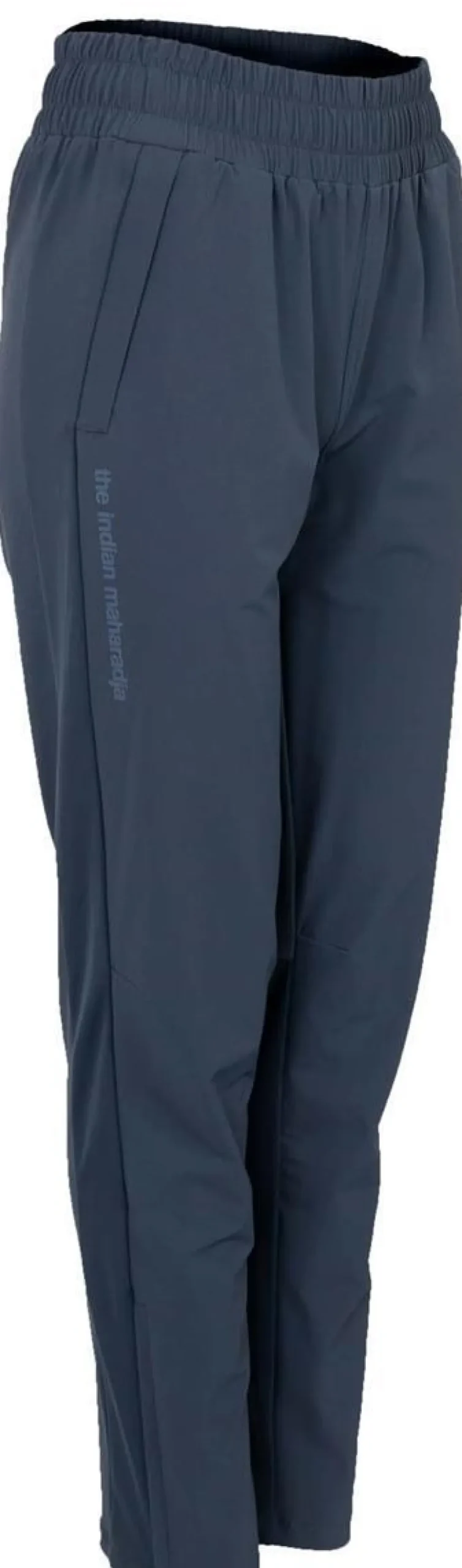 Plyo Flex Regular Fit