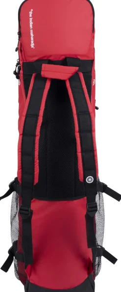 PMS Stick tas