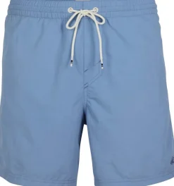 Pm Vert Shorts