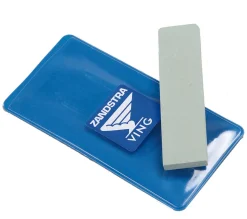 7201 pocketsteen