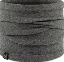 Polar nekwarmer
