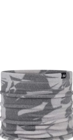 Polar Prints nekwarmer