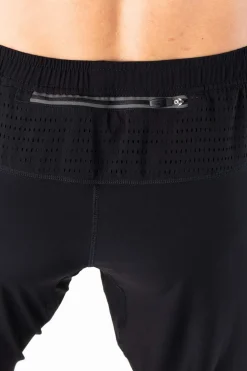 Pollock broek