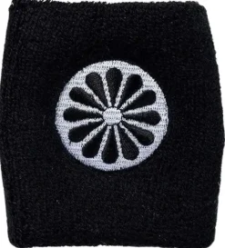 Polsband
