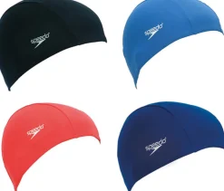 POLY CAP
