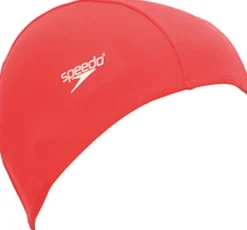 POLY CAP