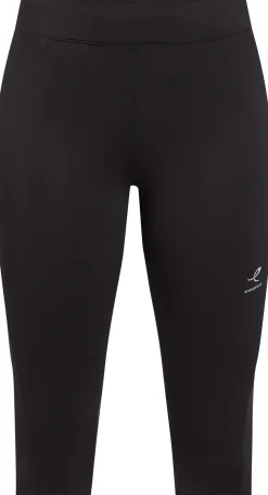 Portia 3/4 legging