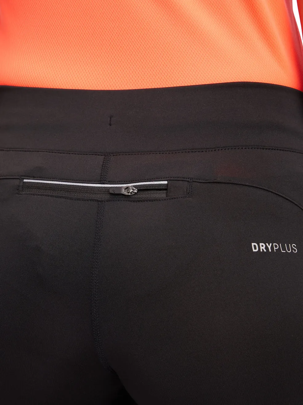 Portia legging