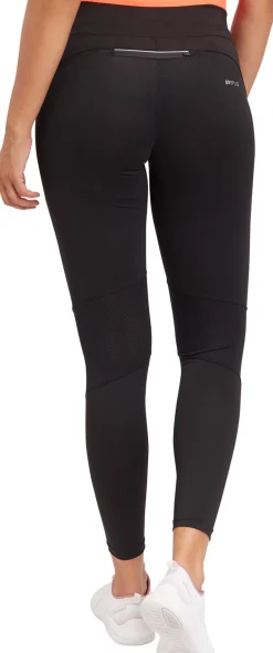 Portia legging
