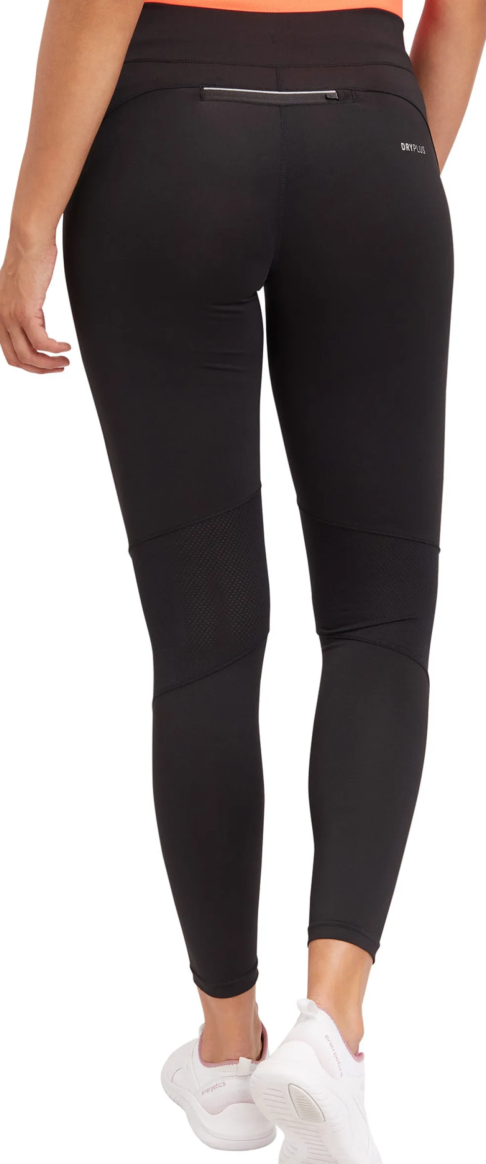 Portia legging