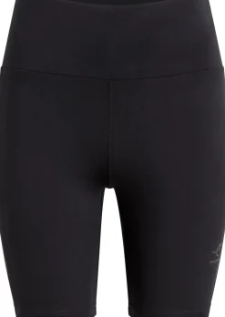 Portia 1/2 shorts