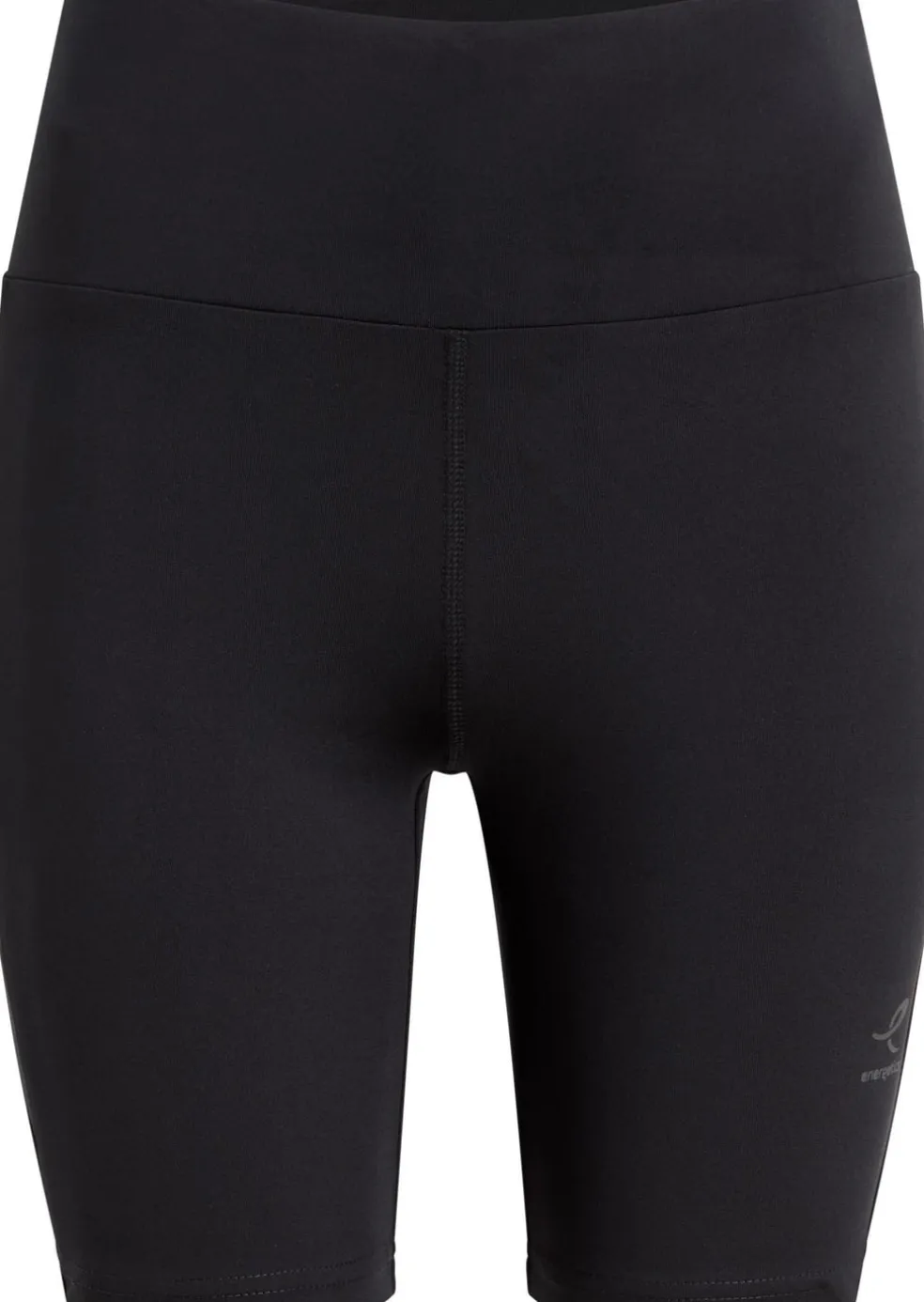 Portia 1/2 shorts
