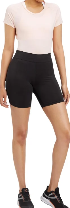 Portia 1/2 shorts