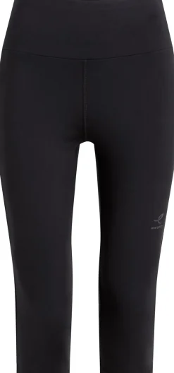 Portia 3/4 tights