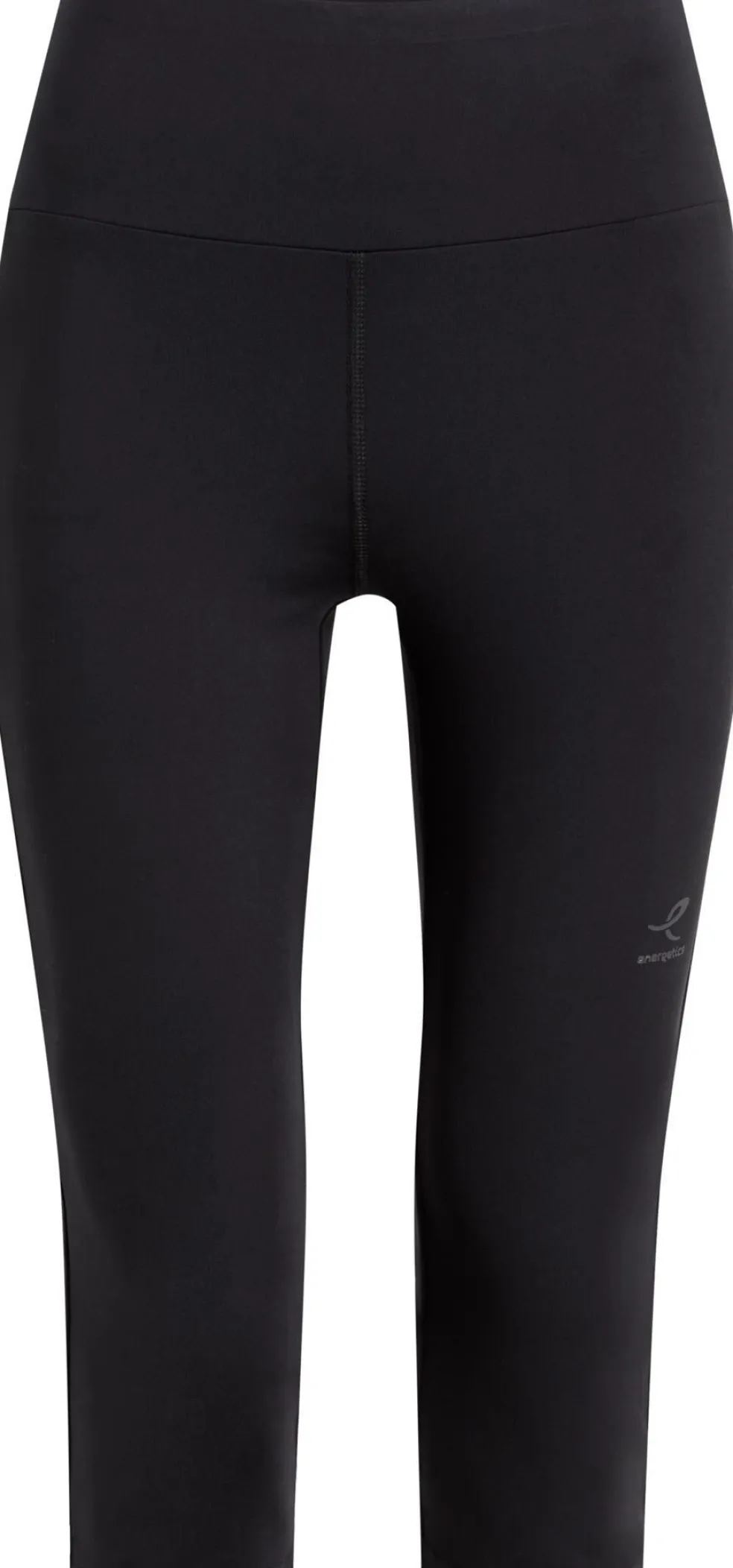 Portia 3/4 tights