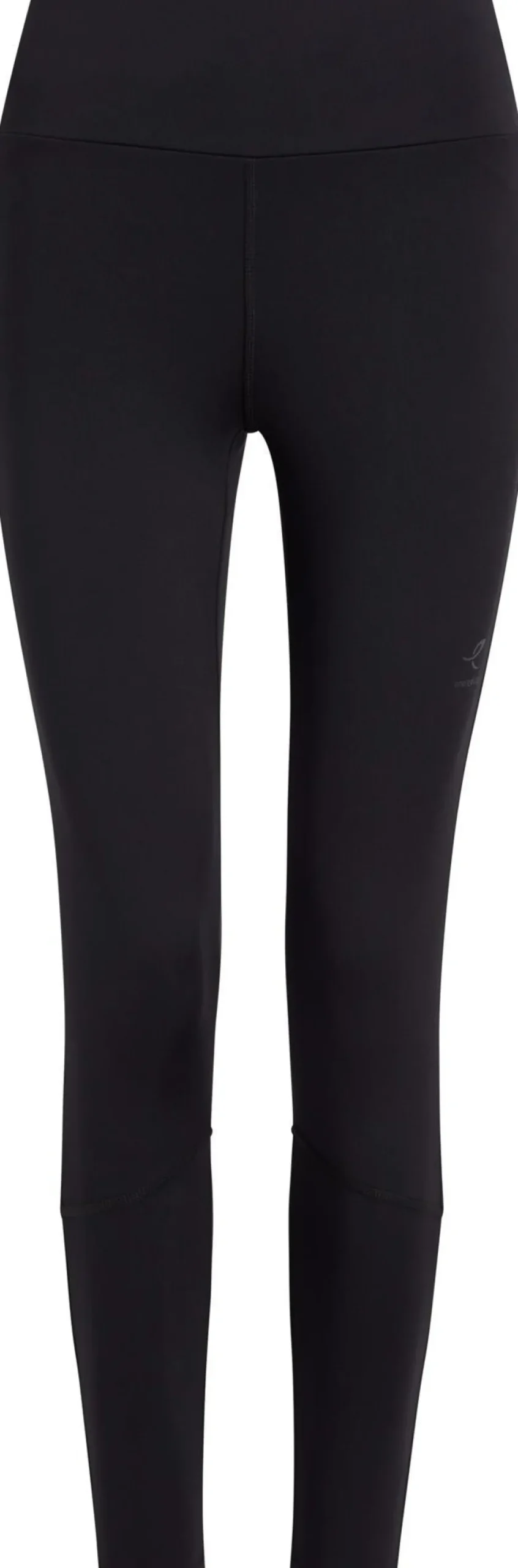 Portia 1/1 tights
