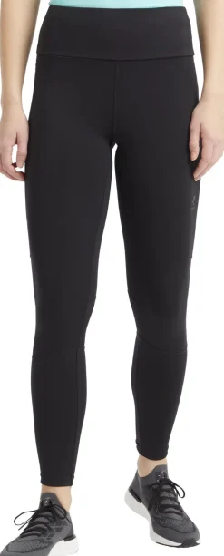 Portia 1/1 tights