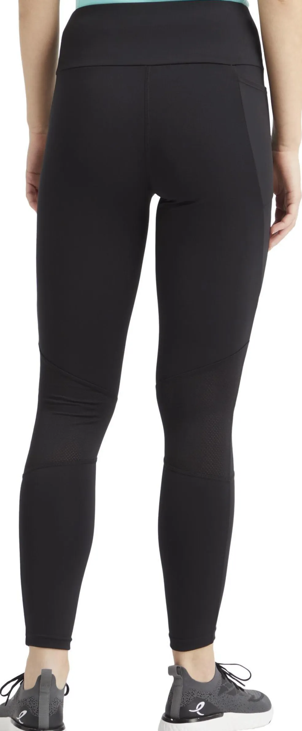 Portia 1/1 tights