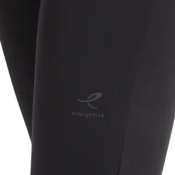Portia 1/1 tights