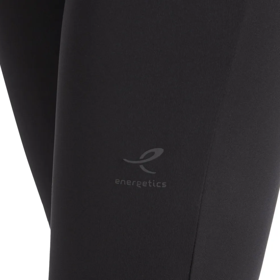 Portia 1/1 tights