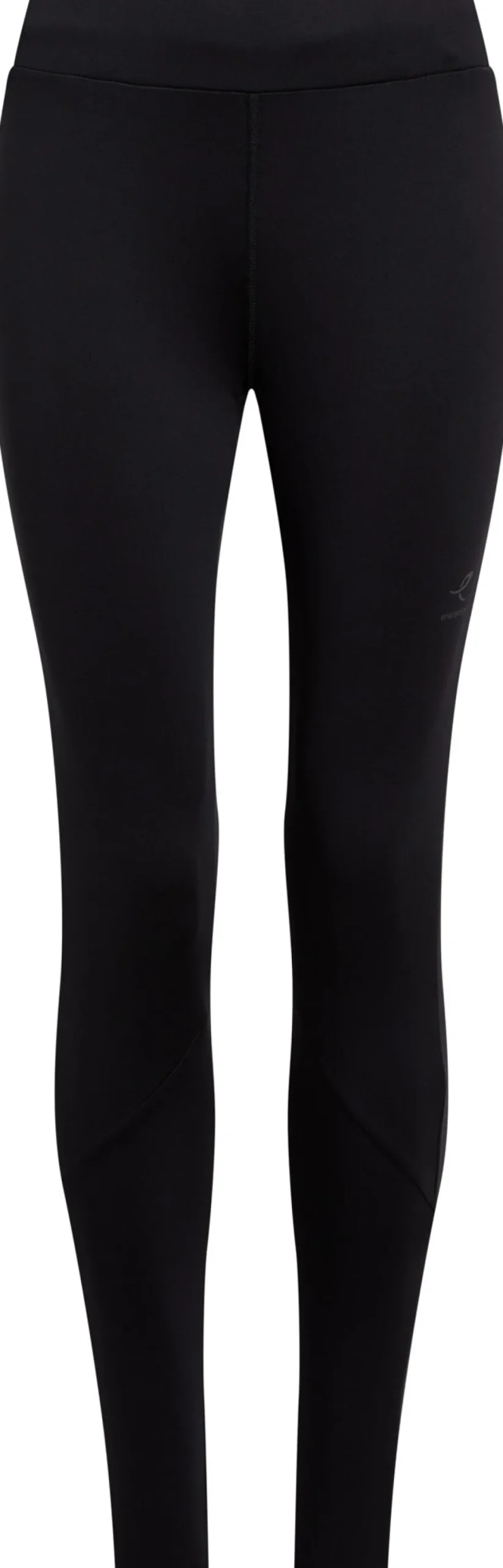 Portia Winter legging