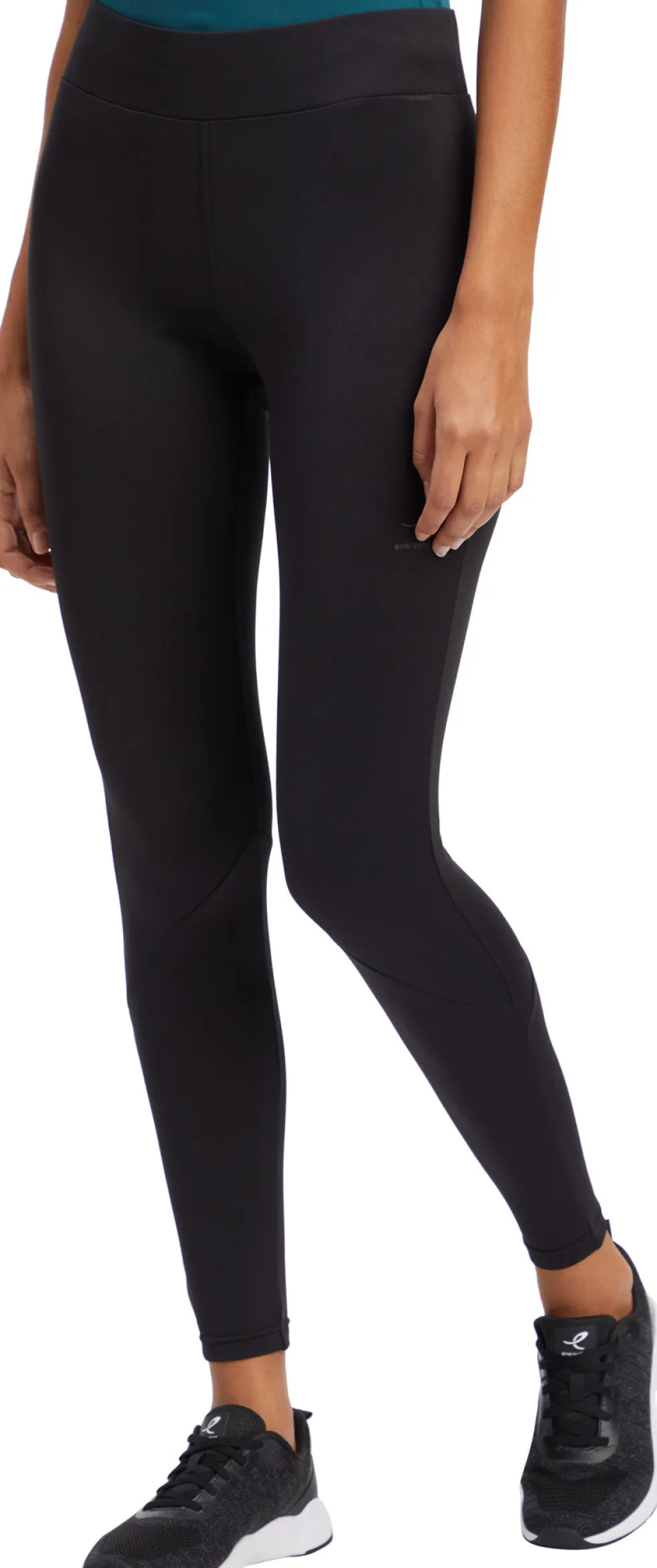 Portia Winter legging