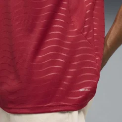 Portugal thuisshirt 2026