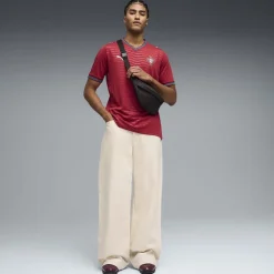 Portugal thuisshirt 2026