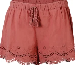Posey short